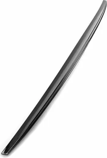 Spoiler Vw Passat B6 06-10 Spo-2 026 104