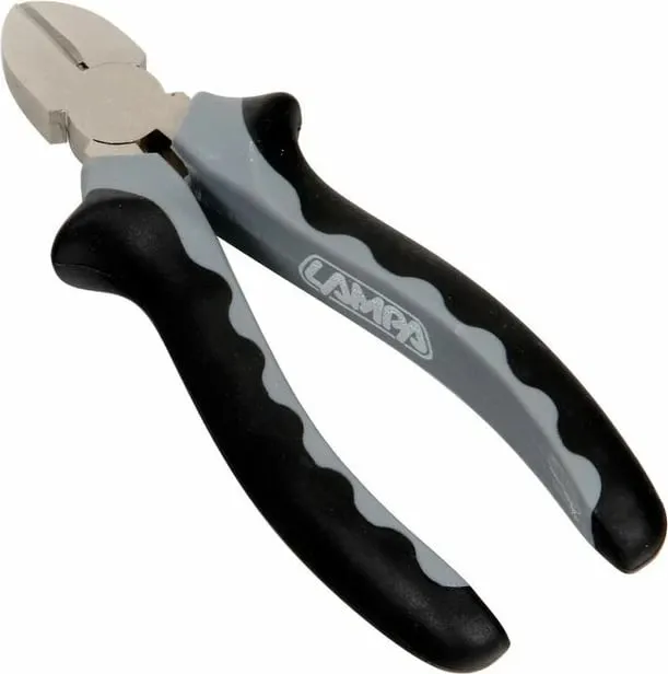 Dana Prerese Diagonale 6" - 1