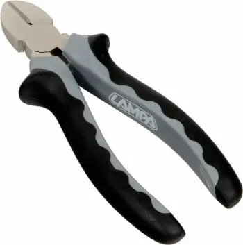 Dana Prerese Diagonale 6"