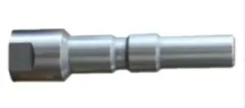 Kontektor Adapter Nilfisk G1/4"f