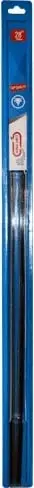 Goma Te Fshiresave 71cm Carprix