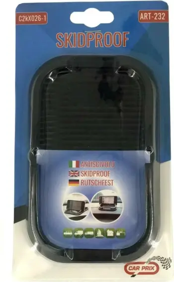 Mbajtes Gome Gsm