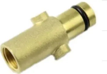 Kontektor Adapter Nilfisk Pro G1/4"f Mo-113
