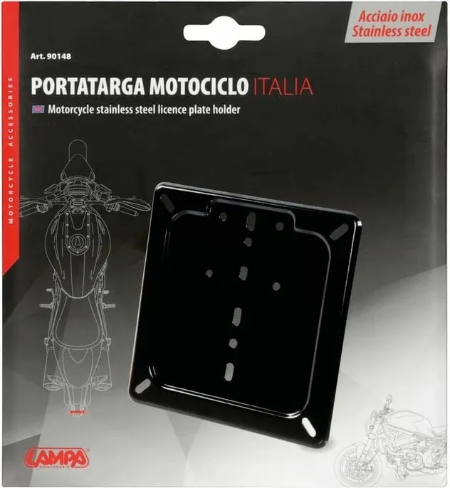 Mbajtes I Tabelave Motorri E Zeze - 2