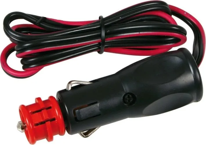 Ndezes Cigare 12-24v 5a 2m - 1