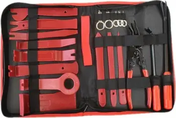 Set Veglash Paneli King Std Ks-2204