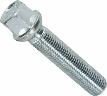 Bulona Per Fellne Ts2 10/1