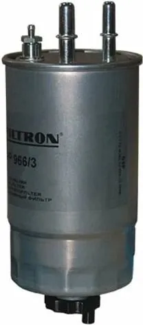 Filter Derivateve Pp966/3 Fiat Multipal 1.9jtd - 1
