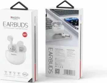Ndegjuese Me Bluetooth