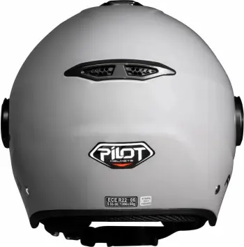 Helmete Fly Sv Hiri L