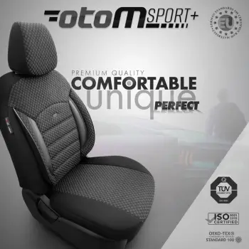 Mbulesa Universal Sport Plus 101 Zi