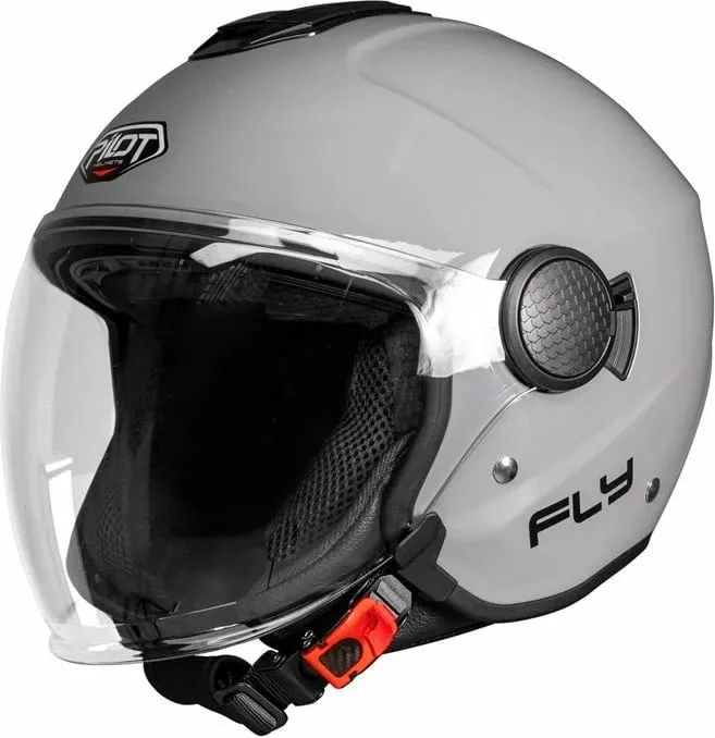 Helmete Fly Sv Hiri M - 2