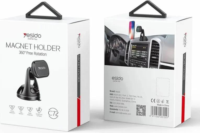 Pamja 2