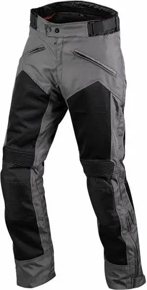 Pantollona Fight Air Zi/hiri Xxl