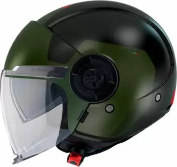 Helmete Viale Sv S Gjelbert Mat S