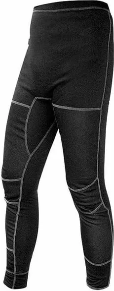 Pantollona Antifreeze Te Zeza 5xl - 1
