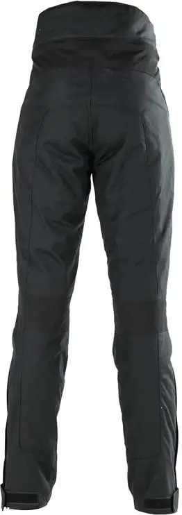 Pantollona Per Femra Oslo Zi S