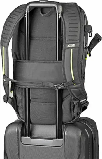 Qante Shpine Ea129 15l