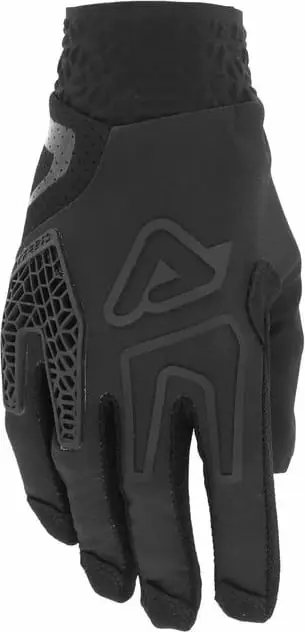 Doreza Enduro Race Zeze M