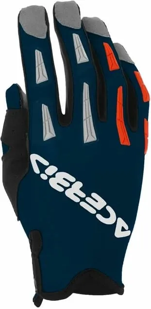 Doreza Mx X-p 2.0 Kalter L - 1