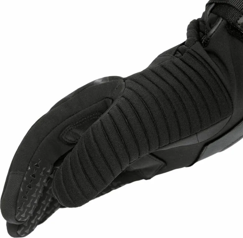 Doreza Break Hydroscud Te Zeza Xl - 1