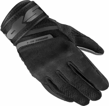 Doreza Neo-s 026 Zeze Xxl