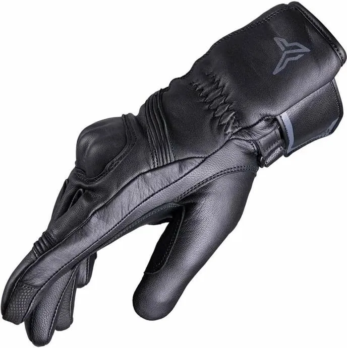 Doreza X-tour Zeze Xl - 1