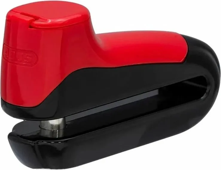 Bllokues Disku 304r - 1