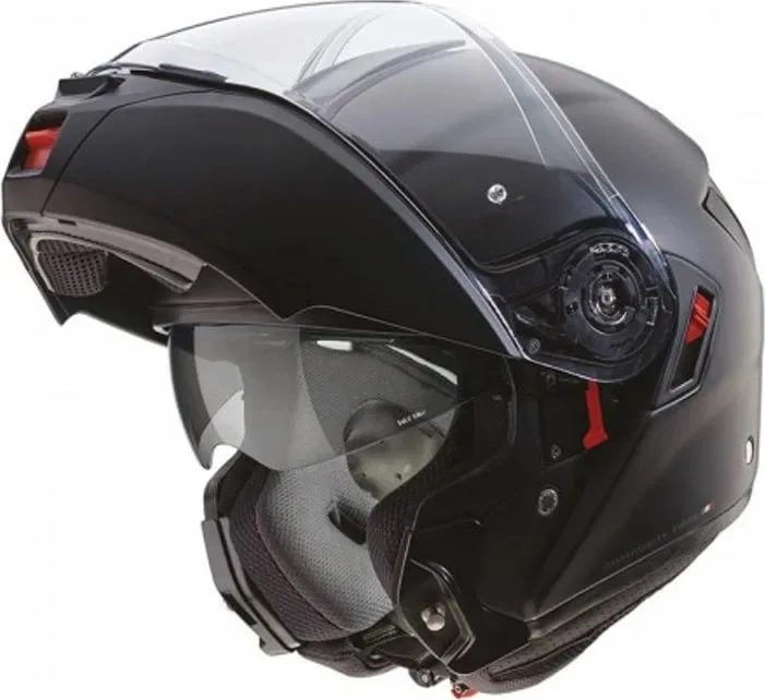 Helmete Levo-x Zeze Mat L - 2