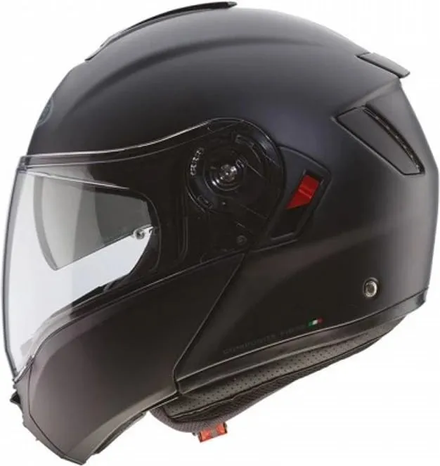 Helmete Levo-x Zeze Mat L - 3