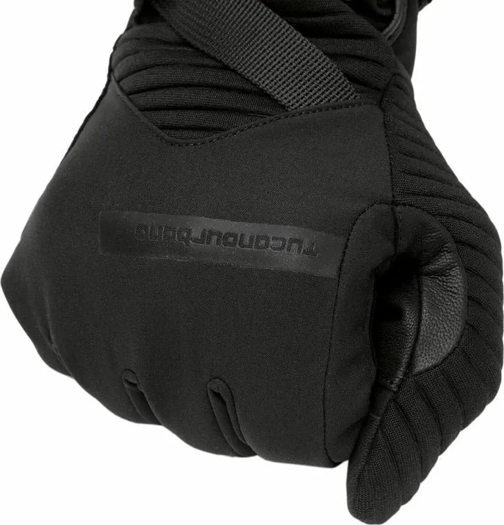 Doreza Break Hydroscud Te Zeza Xxl - 4