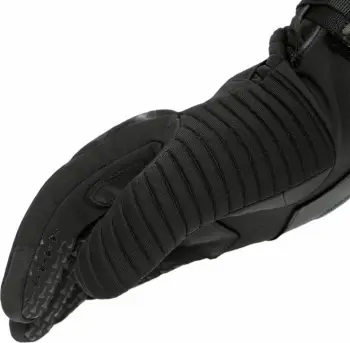Doreza Break Hydroscud Te Zeza Xxl
