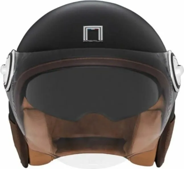 Helmete Heritage Zeze Xl - 2