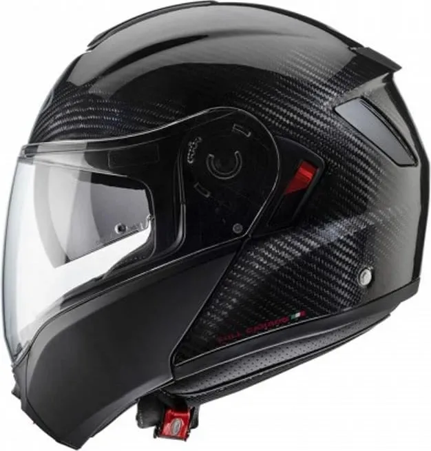 Helmete Levo-x Zeze Xl - 1