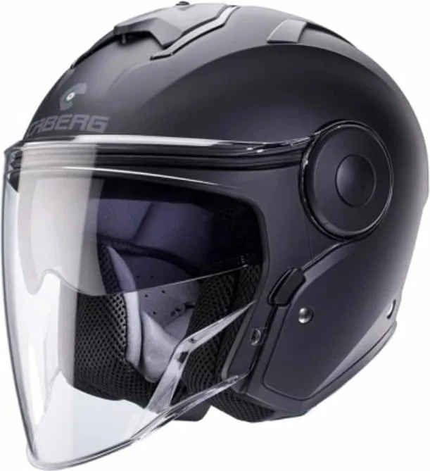 Pamja 2