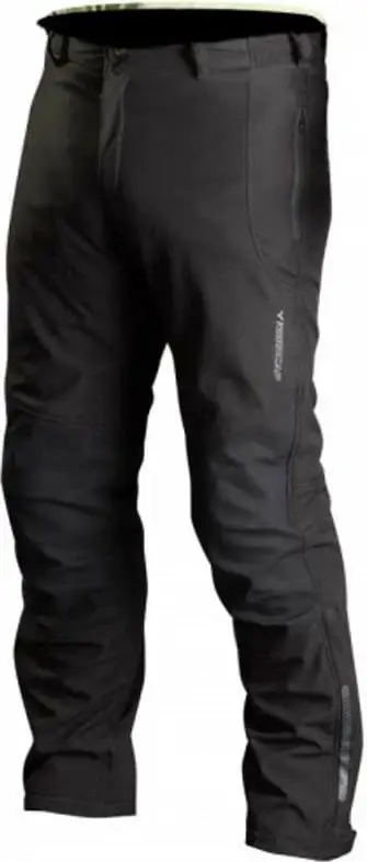 Pantollona Citizen Zeze S