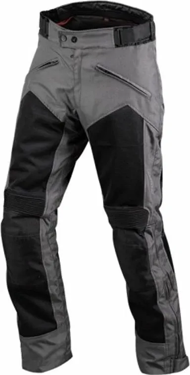 Pantollona Fight Air Zi/hiri 4xl - 1