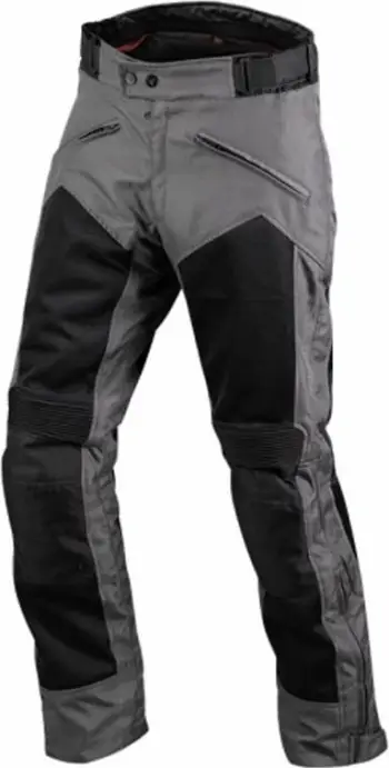 Pantollona Fight Air Zi/hiri 4xl
