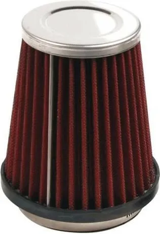 Filter Ajri Sport Conic - 2