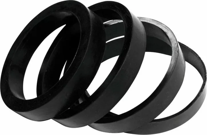 Filter Ajri Sport Conic - 3
