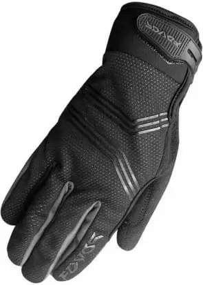 Doreza Motorri Windproof E Zeze Xl Nor000gan87