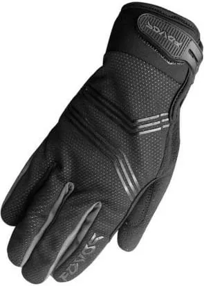 Doreza Motorri Windproof E Zeze L Nor000gan87 - 1