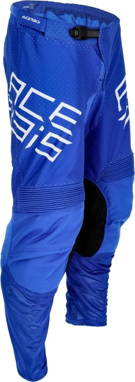 Pantollona Mx K-windy Kalter 34 - 1