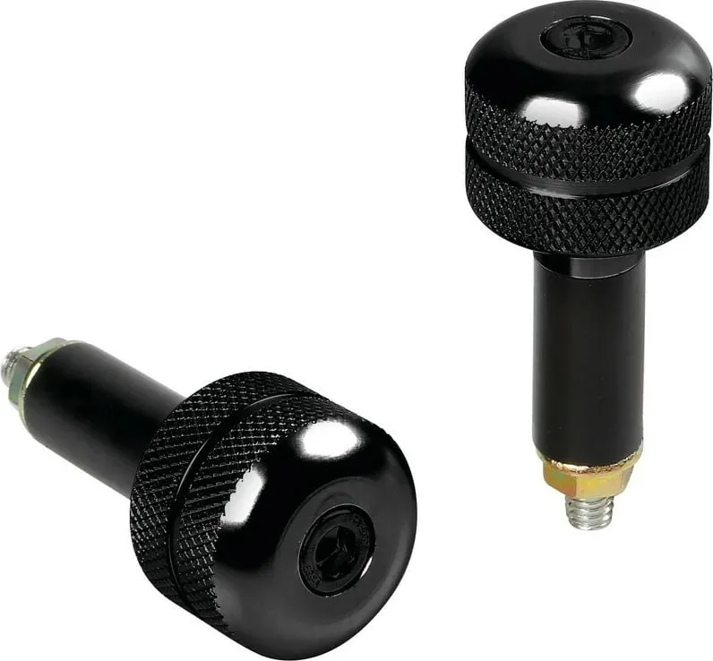 Mbajtes I Dorezave Te Motorrit Universal E Zeze - 1
