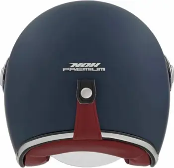 Helmete Heritage Kaltert Xl
