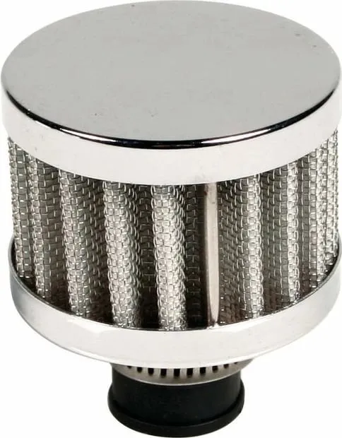 Filter Ajri Sport I Vogel 12mm - 2