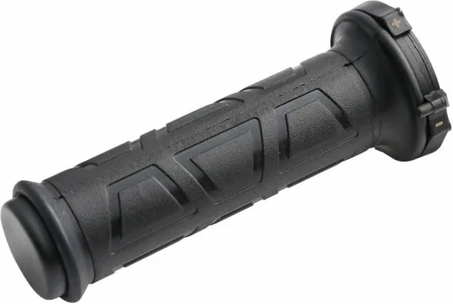 Doreza Timoni Me Ngrohese Motorri 12v - 4