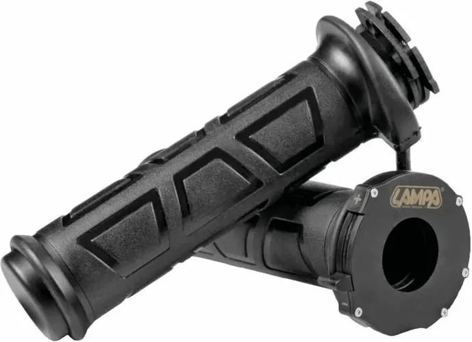 Doreza Timoni Me Ngrohese Motorri 12v - 5