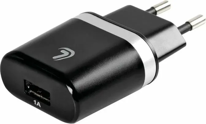 Mbushes Prize Usb 100/230v 1000 Ma - 1