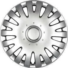 Rrotkapne Set 16" Sjs 403 - 1